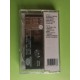 Claudio Villa - 'O Sole Mio - Cassette, Compilation, MC K7, - Anno 1997