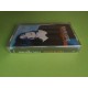 Mariella Nava - Così E' La Vita - Cassette, Album, - MC K7 - Anno 1999