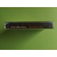 Mariella Nava - Così E' La Vita - Cassette, Album, - MC K7 - Anno 1999