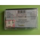 Mariella Nava - Così E' La Vita - Cassette, Album, - MC K7 - Anno 1999