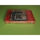 Toto Cutugno - La Mia Musica - Cassette, Album, - MC K7 - Anno 1981