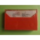 Toto Cutugno - La Mia Musica - Cassette, Album, - MC K7 - Anno 1981
