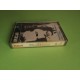 Francesco De Gregori - Viva L'Italia - Cassette, Compilation, - MC K7 - Anno 1979