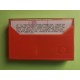 Claudio Villa - Il Meglio Dei Festivals Di Sanremo - Cassette, Compilation, - MC K7 - 