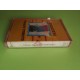 Carmelo Zappulla - Parentesi - Cassette, Compilation, - MC K7 - Anno 1989