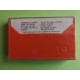 Carmelo Zappulla - Parentesi - Cassette, Compilation, - MC K7 - Anno 1989