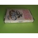 Il Meglio Di Sanremo '95 - Cassette, Compilation, - MC K7 - Anno 1995