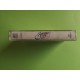 Il Meglio Di Sanremo '95 - Cassette, Compilation, - MC K7 - Anno 1995