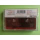 Il Meglio Di Sanremo '95 - Cassette, Compilation, - MC K7 - Anno 1995