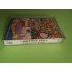 Children's World - Christmas Dance - Cassette, Maxi Single, Stereo - MC K7 - Anno 1985
