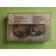 Children's World - Christmas Dance - Cassette, Maxi Single, Stereo - MC K7 - Anno 1985