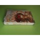 Hits On Five 9 - Interpreti Vari  - Cassette, Compilation, Mixed - MC Tape - Anno 1995