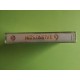 Hits On Five 9 - Interpreti Vari  - Cassette, Compilation, Mixed - MC Tape - Anno 1995
