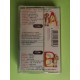 Hits On Five 9 - Interpreti Vari  - Cassette, Compilation, Mixed - MC Tape - Anno 1995