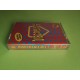 Discomania Mix 7 - Interpreti Vari - Cassette, Compilation, Mixed - MC Tape - Anno 1995