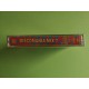 Discomania Mix 7 - Interpreti Vari - Cassette, Compilation, Mixed - MC Tape - Anno 1995