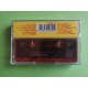 Discomania Mix 7 - Interpreti Vari - Cassette, Compilation, Mixed - MC Tape - Anno 1995