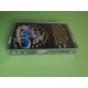 Il Meglio Di Sanremo '95 International - Cassette, Compilation, - MC Tape - Anno 1995