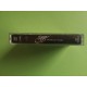 Il Meglio Di Sanremo '95 International - Cassette, Compilation, - MC Tape - Anno 1995