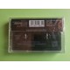 Il Meglio Di Sanremo '95 International - Cassette, Compilation, - MC Tape - Anno 1995