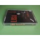 Lisa Stansfield - So Natural - Cassette, Album, - MC Tape - Anno 1993