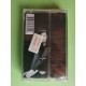 Lisa Stansfield - So Natural - Cassette, Album, - MC Tape - Anno 1993