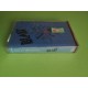 Holly Johnson - Blast - Cassette, Album, - MC Tape - Anno 1989