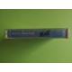 Holly Johnson - Blast - Cassette, Album, - MC Tape - Anno 1989