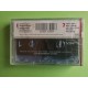 Holly Johnson - Blast - Cassette, Album, - MC Tape - Anno 1989