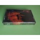 Robbie Robertson - Storyville - Cassette, Album, - MC Tape - Anno 1991