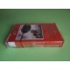 Charles Aznavour - Il Bosco e La Riva- Cassette, MC Tape - G&G Records - ORK 78446 - Anno 1973