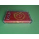 Energipsy - Album Omonimo - Cassette, Album, - MC K7 – Anno 1996