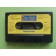 Canzoni Italiane - Carosello Italiano 1 - Cassette, Compilation, - MC K7 – Anno 1994