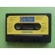 Canzoni Italiane - Carosello Italiano 1 - Cassette, Compilation, - MC K7 – Anno 1994