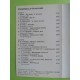 Canzoni Italiane - Carosello Italiano 1 - Cassette, Compilation, - MC K7 – Anno 1994