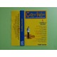 Canzoni Italiane - Carosello Italiano 1 - Cassette, Compilation, - MC K7 – Anno 1994