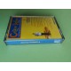 Canzoni Italiane - Carosello Italiano 1 - Cassette, Compilation, - MC K7 – Anno 1994