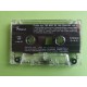 The Best Of The Country Vol. 1 - Cassette, Compilation, - MC K7 - Anno 1991