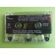 The Best Of The Country Vol. 1 - Cassette, Compilation, - MC K7 - Anno 1991