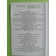 The Best Of The Country Vol. 1 - Cassette, Compilation, - MC K7 - Anno 1991