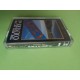 The Best Of The Country Vol. 1 - Cassette, Compilation, - MC K7 - Anno 1991