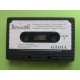Rossini -    1792 - 1992  - Duecento Anni di Modernità - Cassette, - MC K7 - Anno 1992