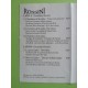 Rossini -    1792 - 1992  - Duecento Anni di Modernità - Cassette, - MC K7 - Anno 1992