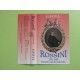 Rossini -    1792 - 1992  - Duecento Anni di Modernità - Cassette, - MC K7 - Anno 1992