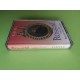 Rossini -    1792 - 1992  - Duecento Anni di Modernità - Cassette, - MC K7 - Anno 1992