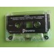 Indimenticabili - Il Meglio Della Musica Che Ha Fatto La Storia Del Cinema - Cassette, - MC K7 - Anno 1995