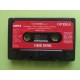 Opera - Giuseppe Verdi - Otello parte seconda - Cassette, Reissue - MC K7 - Anno 1993