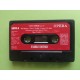 Opera - Giuseppe Verdi - Otello parte seconda - Cassette, Reissue - MC K7 - Anno 1993