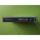 Opera - Giuseppe Verdi - Otello parte seconda - Cassette, Reissue - MC K7 - Anno 1993