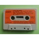 L'Eco Dai Monti - Cassette, Compilation - MC K7 - Anno 1971